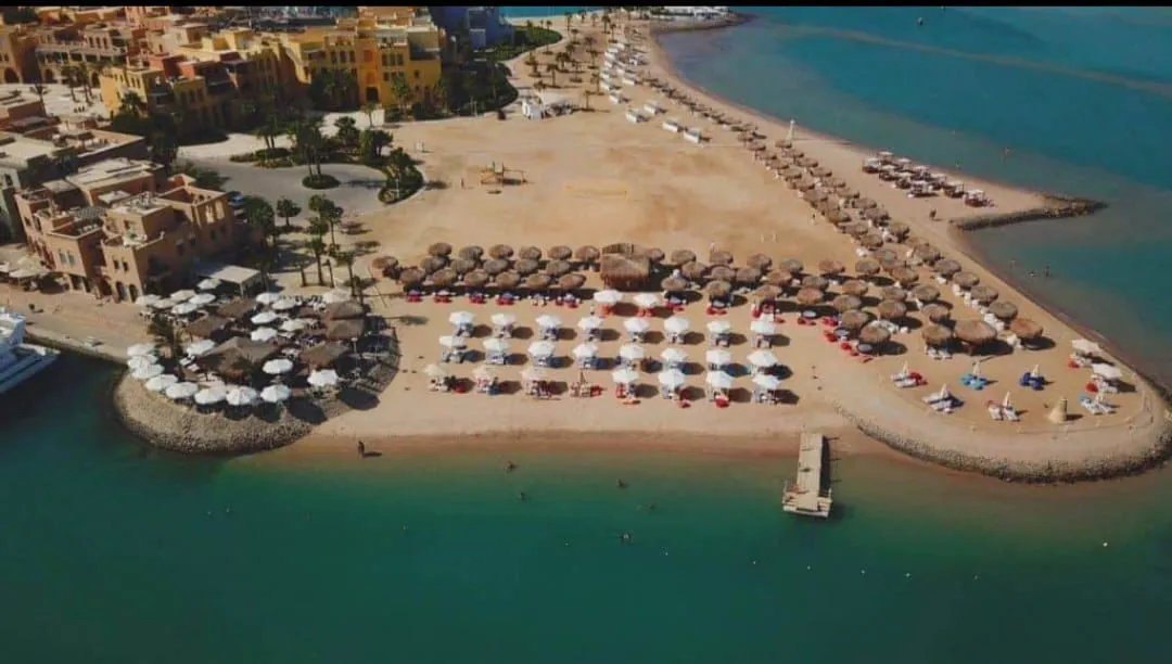 🏖️✨ Zeytouna Beach Day Trip – El Gouna 🌊☀️ Zetouna Beach Day Trip El Gouna /IMG-20260702-WA0110.jpg